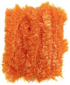 Blob Chenille 15 Mm -Fishing Specialty Store Blob chenille 15 mm 20 17XXX dsc04211
