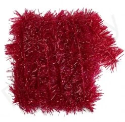 Blob Chenille 15 Mm -Fishing Specialty Store Blob chenille 15 mm 20 17XXX dsc04212 bewerkt