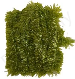 Blob Chenille 15 Mm -Fishing Specialty Store Blob chenille 15 mm 20 17XXX dsc04213 bewerkt