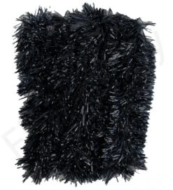 Blob Chenille 15 Mm -Fishing Specialty Store Blob chenille 15 mm 20 17XXX dsc04214 bewerkt