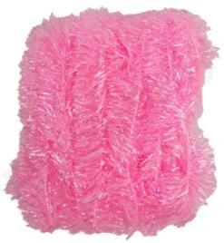 Blob Chenille 15 Mm -Fishing Specialty Store Blob chenille 15 mm 20 17XXX dsc04215 bewerkt