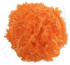 Blob Chenille 15 Mm -Fishing Specialty Store Blob chenille 15 mm 20 17XXX dsc04216 bewerkt