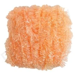 Blob Chenille 15 Mm -Fishing Specialty Store Blob chenille 15 mm 20 17XXX dsc04217 bewerkt