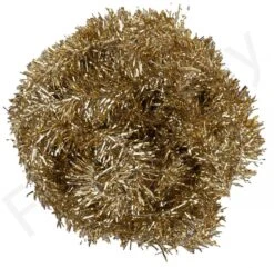 Blob Chenille 15 Mm -Fishing Specialty Store Blob chenille 15 mm 20 17XXX dsc04218 bewerkt