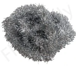 Blob Chenille 15 Mm -Fishing Specialty Store Blob chenille 15 mm 20 17XXX dsc04219 bewerkt