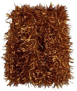 Blob Chenille 15 Mm -Fishing Specialty Store Blob chenille 15 mm 20 17XXX dsc04220 bewerkt