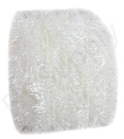 Blob Chenille 15 Mm -Fishing Specialty Store Blob chenille 15 mm 20 17XXX dsc04221 bewerkt