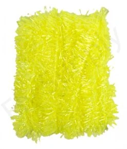 Blob Chenille 15 Mm -Fishing Specialty Store Blob chenille 15 mm 20 17XXX dsc04222 bewerkt