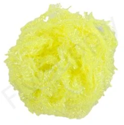 Blob Chenille 15 Mm -Fishing Specialty Store Blob chenille 15 mm 20 17XXX dsc04224 bewerkt