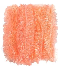 Blob Chenille 15 Mm -Fishing Specialty Store Blob chenille 15 mm 20 17XXX dsc04225 bewerkt