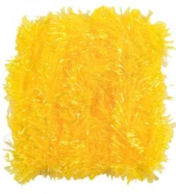 Blob Chenille 15 Mm -Fishing Specialty Store Blob chenille 15 mm 20 17XXX dsc04227 bewerkt