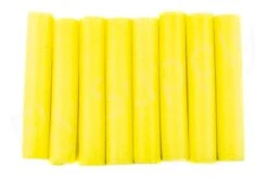 Booby Tubes Large 8 Mm -Fishing Specialty Store Booby tubes large 8 mm 22 12XXX 22 12010