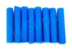 Booby Tubes Large 8 Mm -Fishing Specialty Store Booby tubes large 8 mm 22 12XXX 22 12070