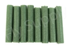 Booby Tubes Large 8 Mm -Fishing Specialty Store Booby tubes large 8 mm 22 12XXX 22 12110