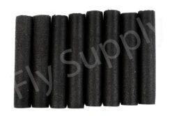 Booby Tubes Large 8 Mm -Fishing Specialty Store Booby tubes large 8 mm 22 12XXX 22 12199