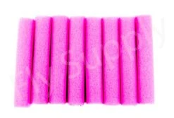 Booby Tubes Large 8 Mm -Fishing Specialty Store Booby tubes large 8 mm 22 12XXX 22 12220