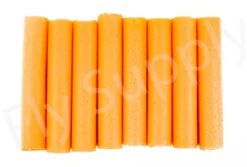 Booby Tubes Large 8 Mm -Fishing Specialty Store Booby tubes large 8 mm 22 12XXX 22 12232