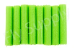 Booby Tubes Large 8 Mm -Fishing Specialty Store Booby tubes large 8 mm 22 12XXX 22 12507