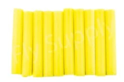 Booby Tubes Medium 6 Mm 17 Booby Tubes Medium 6 Mm -Fishing Specialty Store Booby tubes medium 6 mm 22 11XXX 22 11010