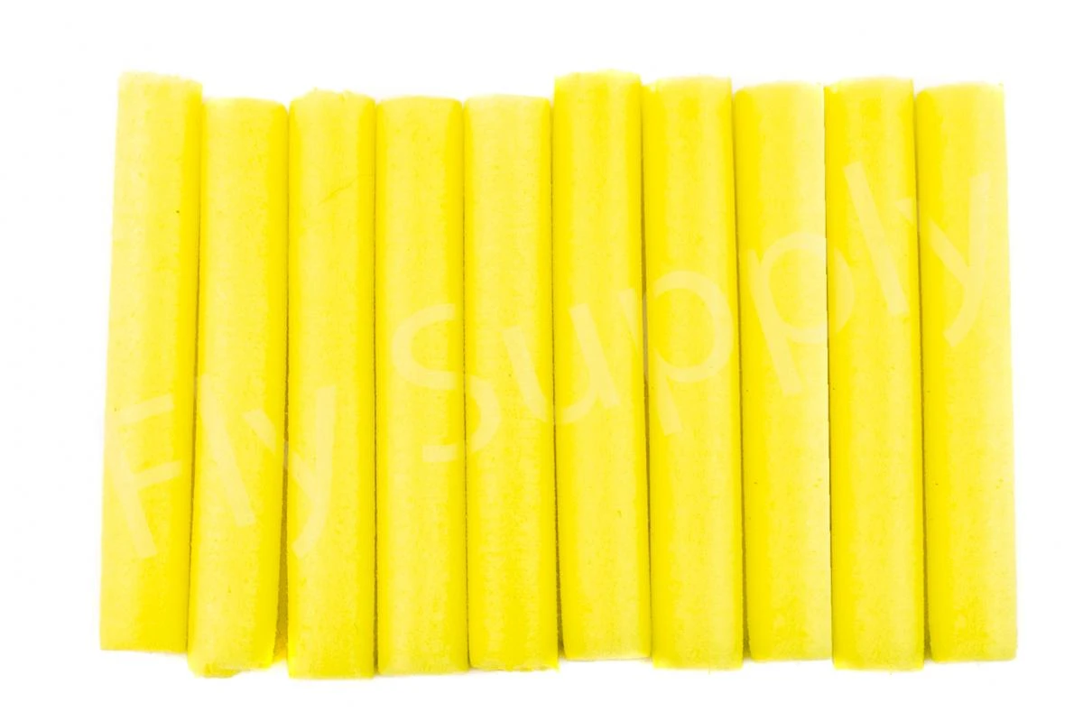 Booby Tubes Medium 6 Mm 5 Booby Tubes Medium 6 Mm - Image 3