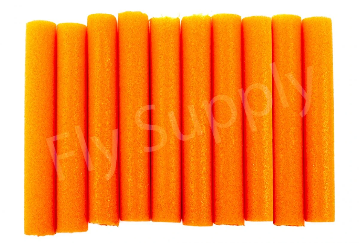 Booby Tubes Medium 6 Mm 6 Booby Tubes Medium 6 Mm - Image 4