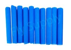 Booby Tubes Medium 6 Mm 20 Booby Tubes Medium 6 Mm -Fishing Specialty Store Booby tubes medium 6 mm 22 11XXX 22 11070