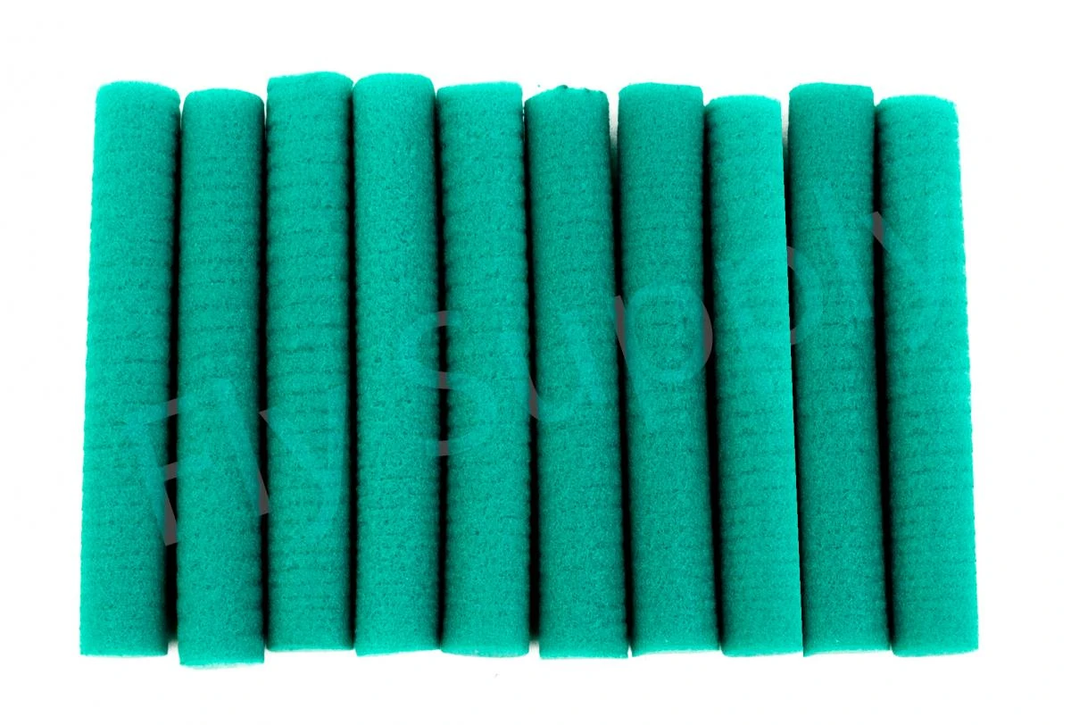 Booby Tubes Medium 6 Mm 9 Booby Tubes Medium 6 Mm - Image 7