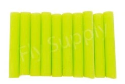 Booby Tubes Medium 6 Mm 22 Booby Tubes Medium 6 Mm -Fishing Specialty Store Booby tubes medium 6 mm 22 11XXX 22 11104