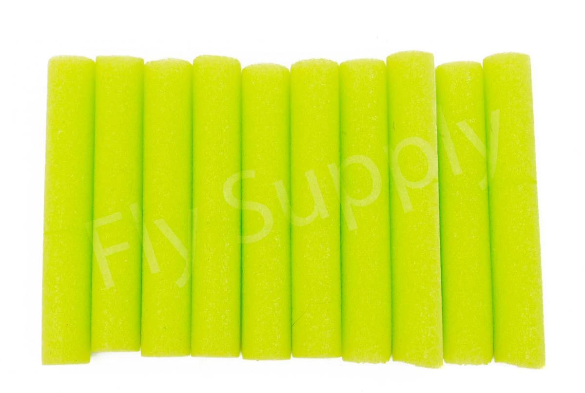 Booby Tubes Medium 6 Mm 10 Booby Tubes Medium 6 Mm - Image 8