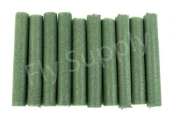 Booby Tubes Medium 6 Mm 23 Booby Tubes Medium 6 Mm -Fishing Specialty Store Booby tubes medium 6 mm 22 11XXX 22 11110