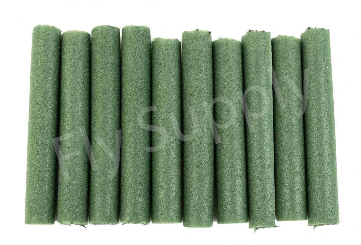 Booby Tubes Medium 6 Mm 11 Booby Tubes Medium 6 Mm - Image 9