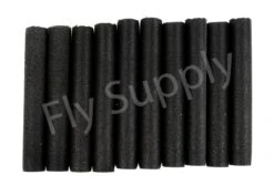 Booby Tubes Medium 6 Mm 24 Booby Tubes Medium 6 Mm -Fishing Specialty Store Booby tubes medium 6 mm 22 11XXX 22 11199