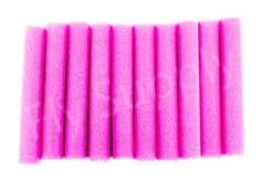 Booby Tubes Medium 6 Mm 25 Booby Tubes Medium 6 Mm -Fishing Specialty Store Booby tubes medium 6 mm 22 11XXX 22 11220