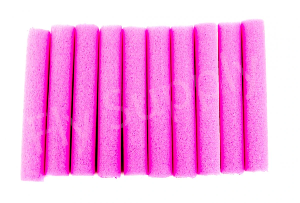 Booby Tubes Medium 6 Mm 13 Booby Tubes Medium 6 Mm - Image 11