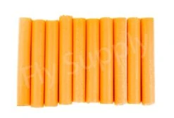 Booby Tubes Medium 6 Mm 26 Booby Tubes Medium 6 Mm -Fishing Specialty Store Booby tubes medium 6 mm 22 11XXX 22 11232