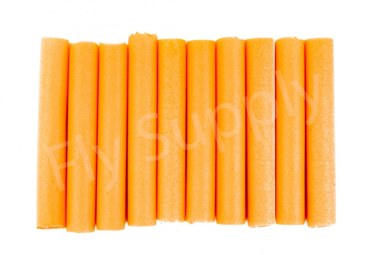 Booby Tubes Medium 6 Mm 14 Booby Tubes Medium 6 Mm - Image 12