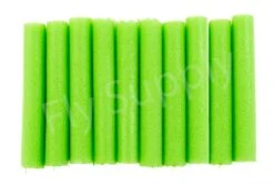 Booby Tubes Medium 6 Mm 27 Booby Tubes Medium 6 Mm -Fishing Specialty Store Booby tubes medium 6 mm 22 11XXX 22 11507