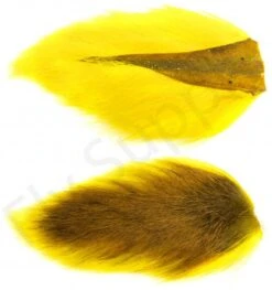 Bucktail Medium Grade #1 28 Bucktail Medium Grade #1 -Fishing Specialty Store Bucktail Medium Grade 1 BUCKMED X dsc01361 bewerkt
