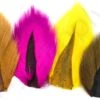 Bucktail Medium Grade #1 -Fishing Specialty Store Bucktail Medium Grade 1 BUCKMED X dsc01369 bewerkt