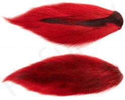 Bucktail Medium Grade #1 33 Bucktail Medium Grade #1 -Fishing Specialty Store Bucktail Medium Grade 1 BUCKMED X dsc01395 bewerkt