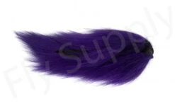 Bucktail Prime Quality -Fishing Specialty Store Bucktail Prime Quality 50 40XXX 50 40060