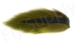 Bucktail Prime Quality -Fishing Specialty Store Bucktail Prime Quality 50 40XXX 50 40110