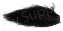 Bucktail Prime Quality -Fishing Specialty Store Bucktail Prime Quality 50 40XXX 50 40199