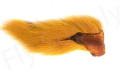 Bucktail Prime Quality -Fishing Specialty Store Bucktail Prime Quality 50 40XXX 50 40amb