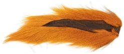 Bucktail Prime Quality -Fishing Specialty Store Bucktail Prime Quality 50 40XXX dsc04551 bewerkt