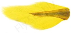 Bucktail Prime Quality -Fishing Specialty Store Bucktail Prime Quality 50 40XXX dsc04553 bewerkt