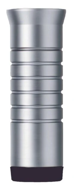 C&F 2-in-1 Hair Stacker Medium – CFT-80M