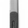 C&F Tying Comb – CFT-TC1