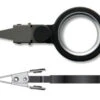 C&F Hackle Pliers – CFT-120 -Fishing Specialty Store CF20Design20Hackle20Pliers
