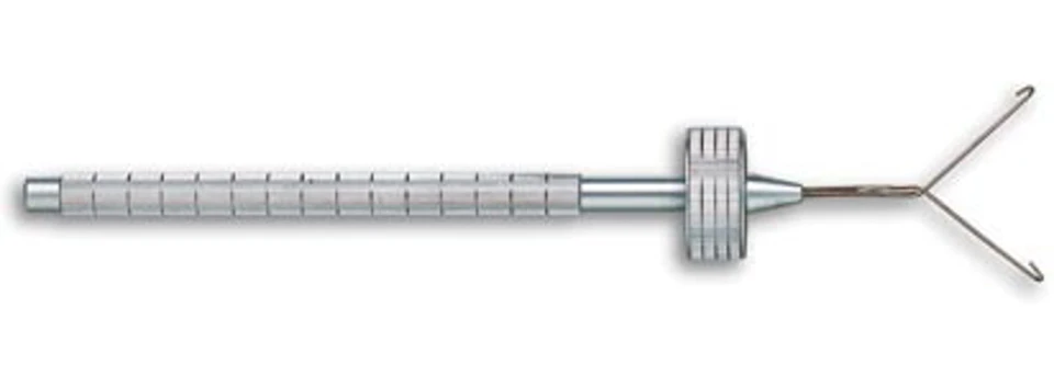 C&F Rotary Twister Plus – CFT-130 4 C&F Rotary Twister Plus – CFT-130 - Image 2